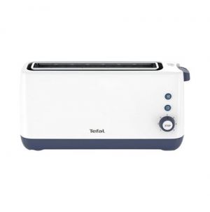 GRILLE PAIN TEFAL 850W BLANC